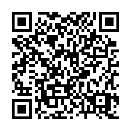 QR code for R48-SXW