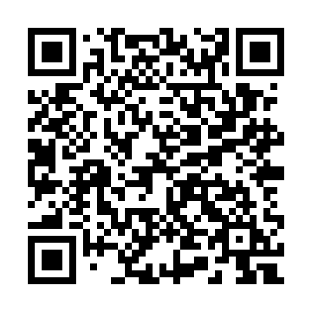QR code for R48-UAI