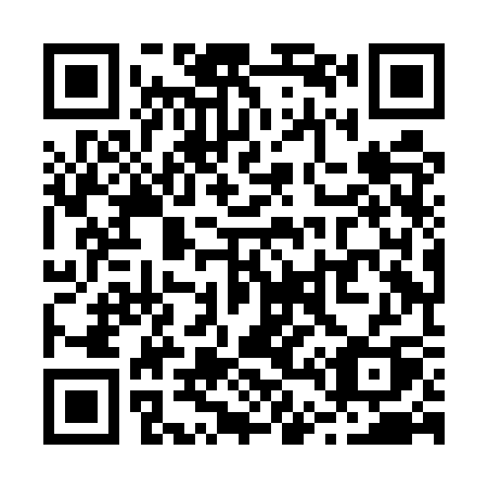 QR code for R48ESQ