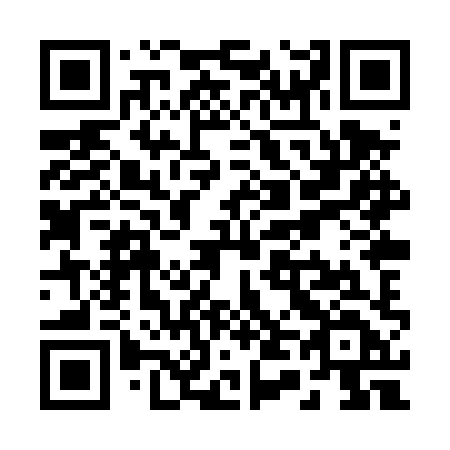 QR code for plate R48-TXD