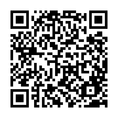 QR code for plate R48-UMF