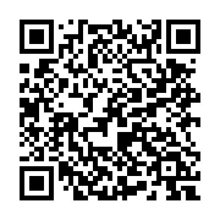 QR code for R49-DPL