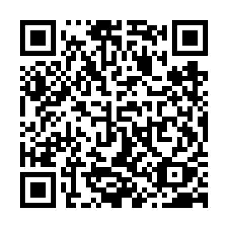 QR code for R49-FQY