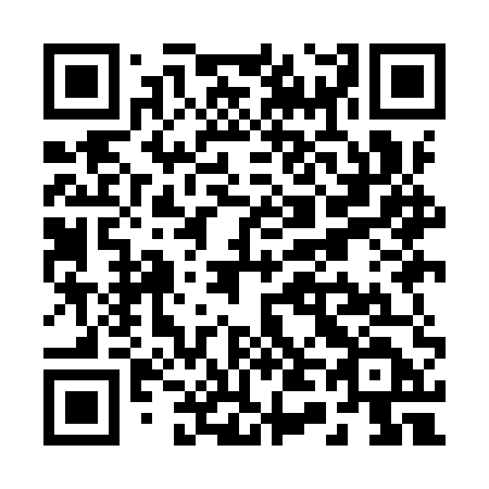 QR code for R49-IUD