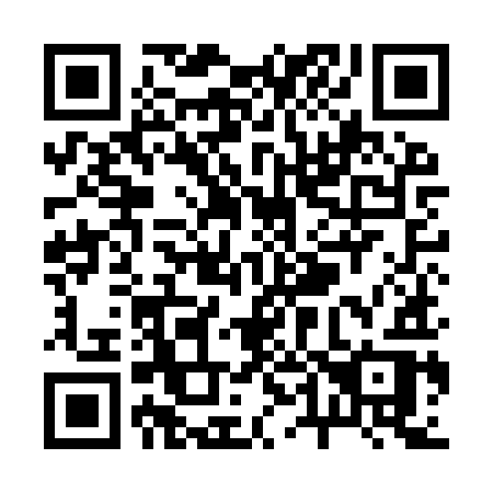 QR code for R49-IYR