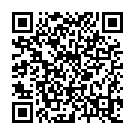 QR code for R49-LKK