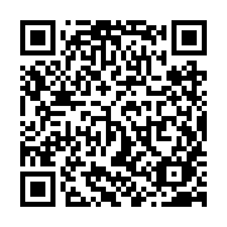 QR code for R49-RXM
