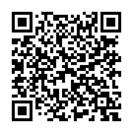 QR code for plate R49-LKL