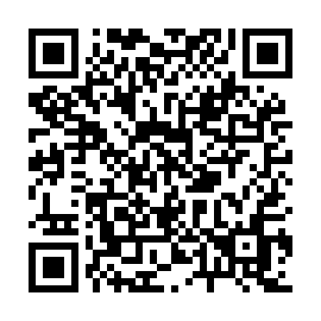 QR code for plate R49-MAN