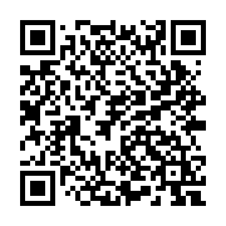 QR code for R49RWZ
