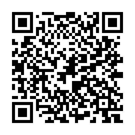 QR code for plate R49-UTJ