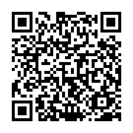 QR code for R50-ACT
