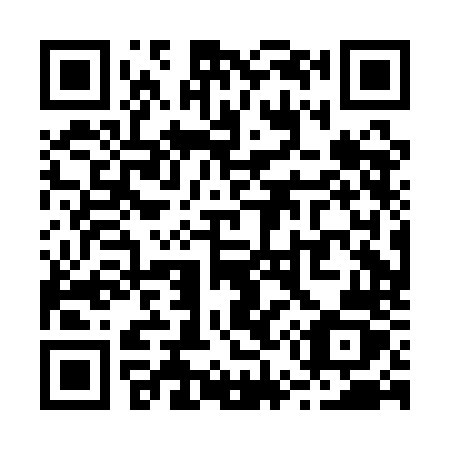 QR code for R50-ANZ