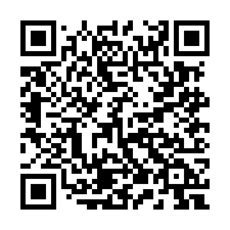 QR code for R50-MOD