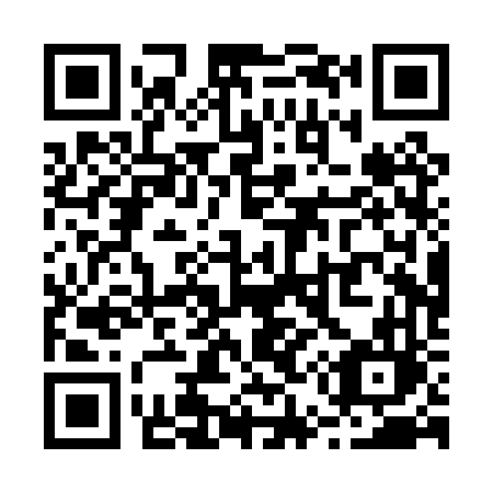 QR code for R50-PVL