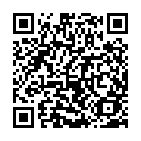 QR code for R50-QPJ