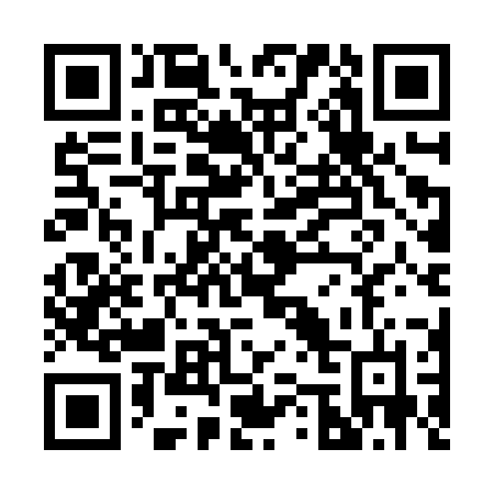 QR code for R51-JZN
