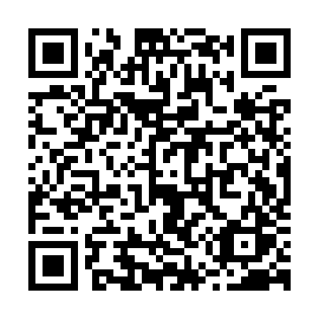 QR code for R51-KZS