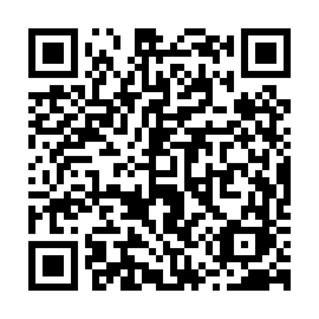 QR code for R51-PVK