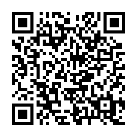 QR code for R51-RRL