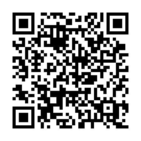QR code for R51-SBG