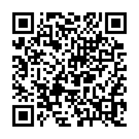 QR code for R51-SUJ