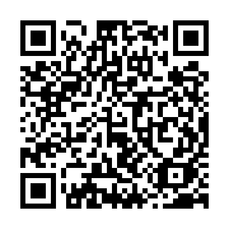 QR code for R51-UUH