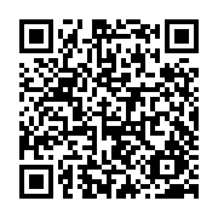 QR code for R52-HZN