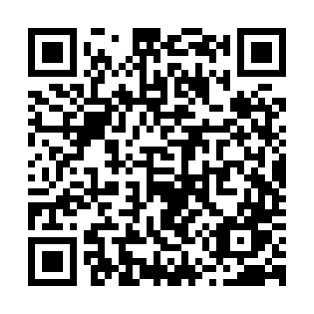 QR code for R52-XTW