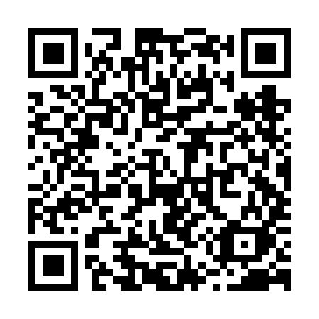 QR code for plate R52-FIK