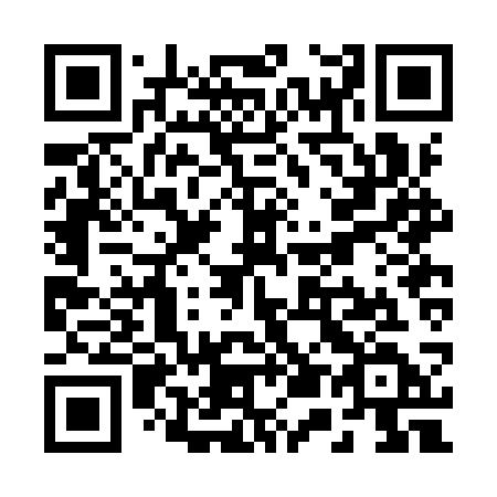 QR code for plate R52-ISD