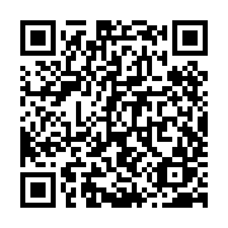 QR code for plate R52-PIR
