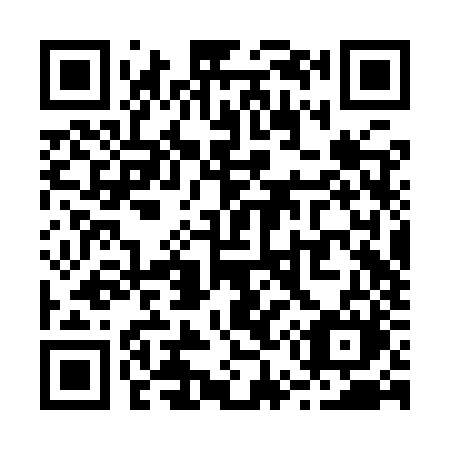 QR code for R52YZM