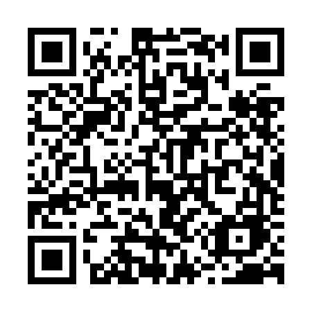 QR code for plate R52-ZFE