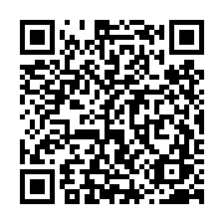 QR code for R53-DVS