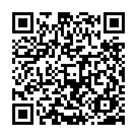 QR code for R53-JGL
