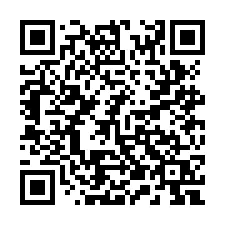 QR code for R53-JGQ