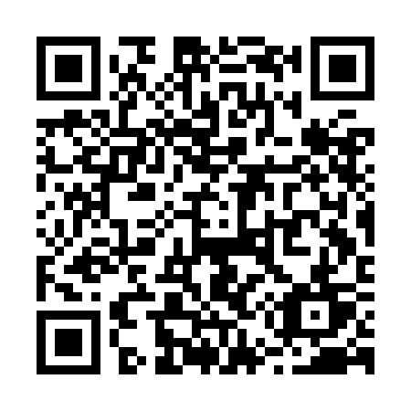 QR code for R53-KCT