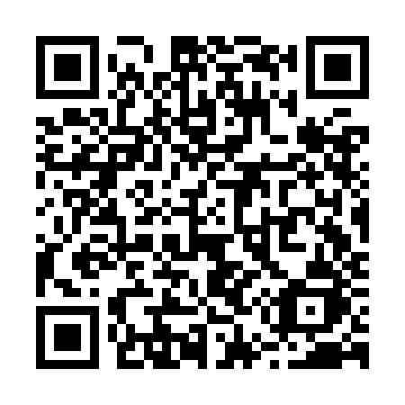 QR code for R53-KJJ