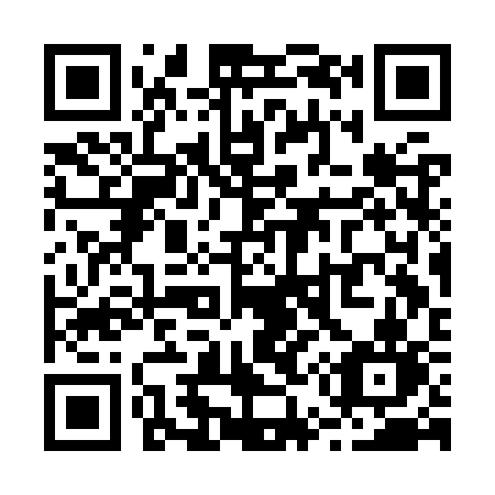 QR code for R53-KSN
