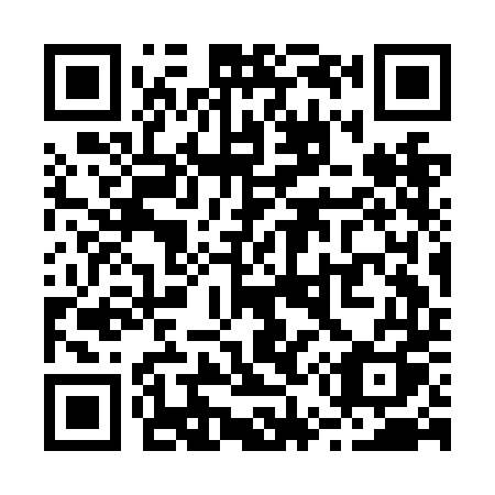 QR code for R53-NDQ