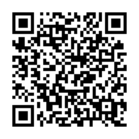QR code for R53-OTD