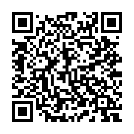 QR code for R53-PUA