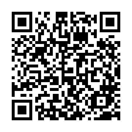 QR code for R53-XLN