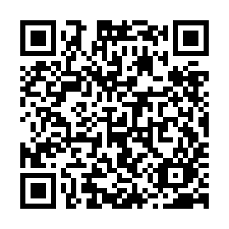 QR code for plate R53-JIO