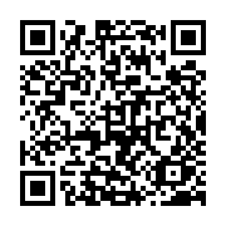 QR code for R53UZP