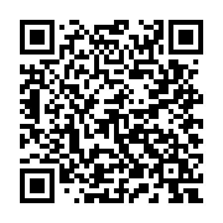 QR code for R54-EVU