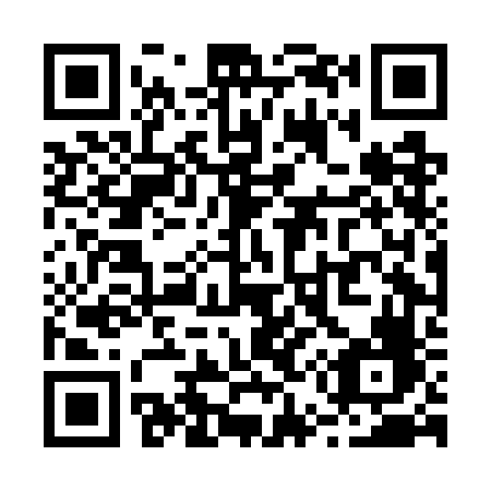 QR code for R54-GFF