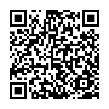 QR code for R54-PZR