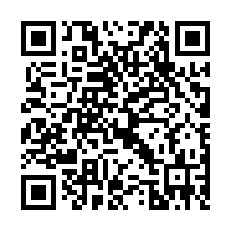 QR code for R54ASS